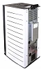 Zota WD18H30 миникотельная