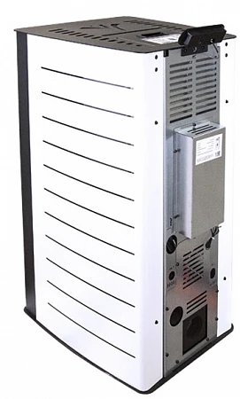 Zota WD18H30 миникотельная