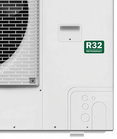 Panasonic Free Match CU-5Z90TBE