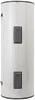 Haier FCD-JTLD300