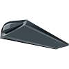 WING II E200 AC dark