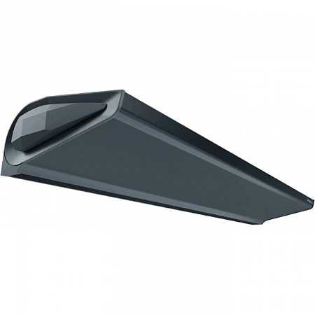 WING II E200 AC dark