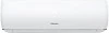 Hisense Expert PRO AS-10UW4RYDTV02 WI-FI