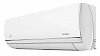 Funai Kadzoku RAC-KD35HP.D01