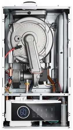 METEOR Thermo M30 30C