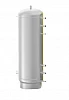 S-tank SS-HP 300