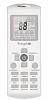 Energolux SCCU24C2BF-WS30