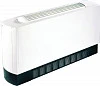 Royal Clima MACS-I-F75P2K