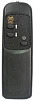 WWT ELCON RCH-2000/6