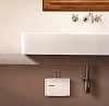 Stiebel Eltron EIL 6 Plus 220