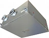 Naveka Node5-160(25m)/RP-M,VAC(D220),E1.1 Compact с пультом TS4