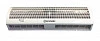 Dantex RZ-31015 DMN