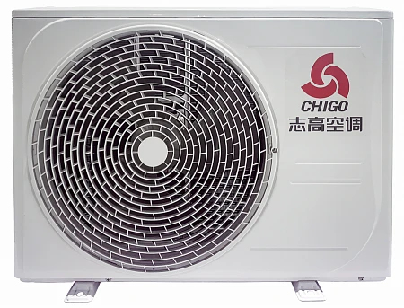 Chigo Lotos CS-25H3A-B169