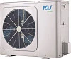 Mdv MDHWA-V16W/D2RN8-B