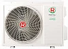 Royal Clima Multi Gamma 2DFM-14HN