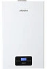 Arderia D24, v3