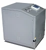 SILA GM-18 S 380V (H)