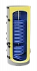 Eldom FV20067D2