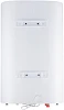 Ballu AQUASTAR INOX ASWX-F 80