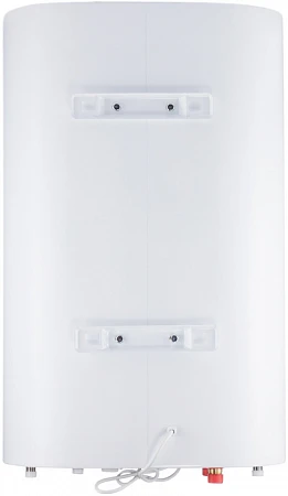 Ballu AQUASTAR INOX ASWX-F 80