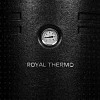 Royal Thermo AQUATEC INOX RTWX-P 200 PRO