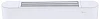 Midea MI2-36F4DHN1(A)