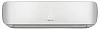 Hisense Neo Premium Classic A AS-18HW4SMATG015