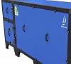 Breezart 1000 Pool Pro-BC