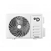 Daichi AIR60AVQS1R/AIR60FVS1R