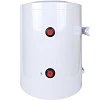 Rommer Настенный 100 л., ТЭН 2,4 кВт (RWH-1210-050100)