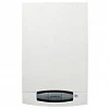 Baxi NUVOLA-3 Comfort 240 i