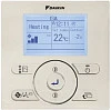 Daikin FBA71A9/RZAG71NV1