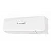 Mitsubishi Heavy PREMIUM SRK50ZS-W/in