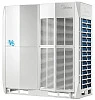 Midea MV6-i730WV2GN1