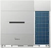 Midea MVUH1060CCU-VA3
