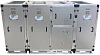 Naveka Node1-5000(50c)/RP,VEC(B310*2),W2 Vertical с пультом Z031