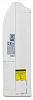 Dantex DM-DP036DL/CF