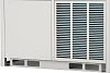 Lessar LUM-HE730AOA4-C