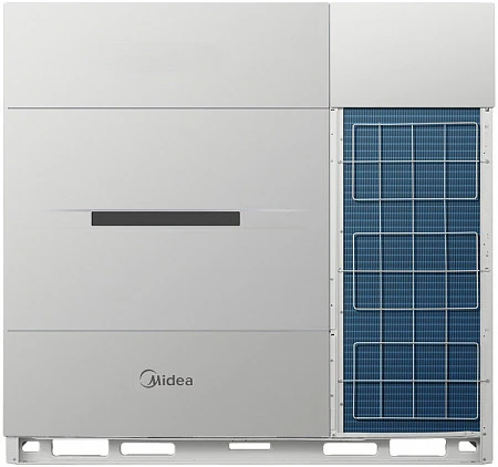 Midea MVUH1060CCU-VA3