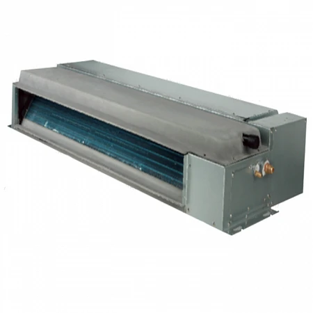 Hisense AUD-12HX4SNL/AUW-12H4SV