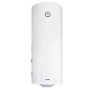 Metalac DIRECT WL 150 Е (левое подключение)