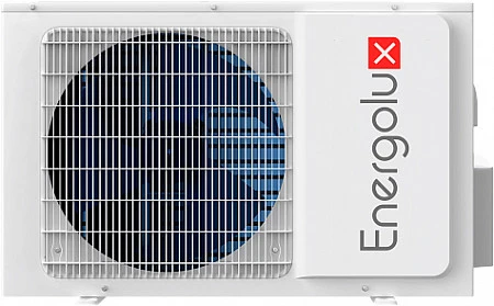 Energolux Basel SAS30B3-A/SAU30B3-A-WS40