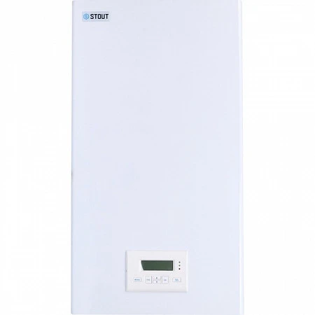 STOUT 9 кВт (SEB-0001-000009)