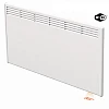 Beha PV 10 Wi-Fi