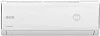 ULTIMA COMFORT Exceed EXD-I07PN