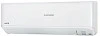 Mitsubishi Heavy SRK25ZSP-W/SRC25ZSP-W