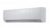 General Climate GHW-03VR(X)