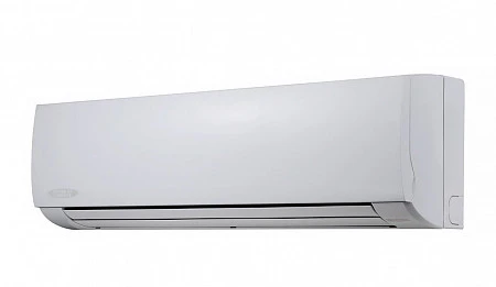 General Climate GHW-03VR(X)
