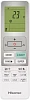 Hisense Vision Pro Carbon Superior AS-10UW4RXVQH00A(B)