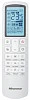 Hisense Free Match AVT-24UR4RB8